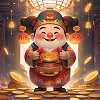 雷火剑官方入口下载